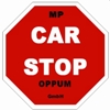 Carstop Oppum